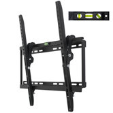 Tilt Wall Mount (32" - 55" Screens)