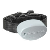 Electronic Fence R21 Replacement Collar