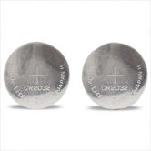 Replacement Lithium Battery