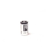 CR2 Lithium Battery 3 Volt