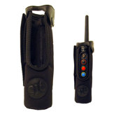 Holster for G3 Field and Pro