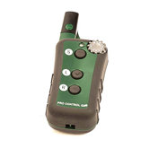Pro Control G3 Transmitter