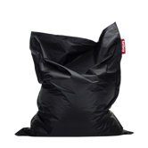 Fatboy Modern Gifts