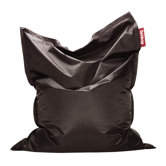 Original Beanbag