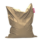 Original Beanbag