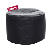 Point Beanbag