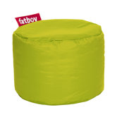 Point Beanbag