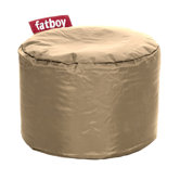 Point Beanbag