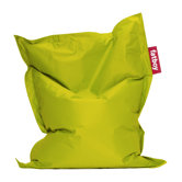 Junior Beanbag