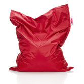 (PRODUCT)RED Special Edition Original Beanbag