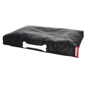 Doggielounge Dog Bed