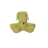 Co9 Bean Bag Chair