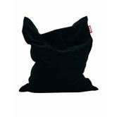The Original Bean Bag Chair
