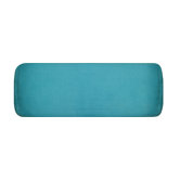 Fatboy Accent Pillows