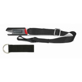 Kwik-Connect Tether