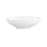 Beilagenschale / Dessertschale "Modern Grace Grey"