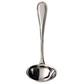 Villeroy & Boch Servierbesteck