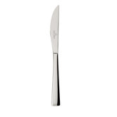 Villeroy & Boch Messer
