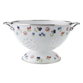 Villeroy & Boch K�chenhelfer