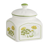 Villeroy & Boch Food Aufbewahrung