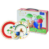 Villeroy & Boch Geschirr-Sets