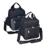 11" Deluxe Utility Bag