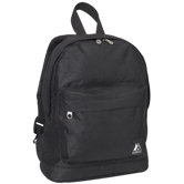 13" Kids Backpack