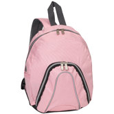 13" Kids Junior Backpack