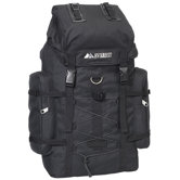 24" Hiking Backpack
