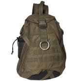 18.5" Hydration Sling Backpack