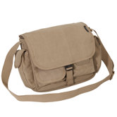 Everest Messenger Bags