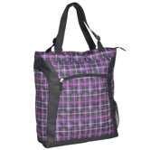 Laptop Tote