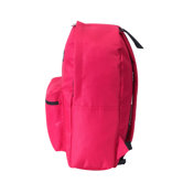 15" Basic Backpack