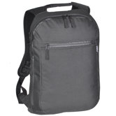 Slim Laptop Backpack