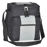 Cooler Bag