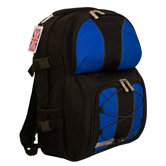 E2 Voyager Backpack