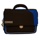 E2 Downtown Messenger Bag