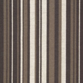 Garden Flutter Penguin Modern Rug
