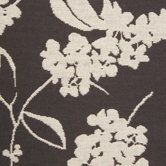 Garden Stephanotis Moonlight Modern Rug