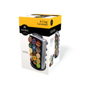 K-Cup Carousel Tower
