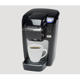 K10 Mini Plus Brewing System