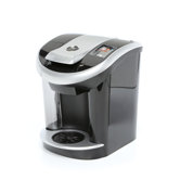 V700 Vue Hot Beverage Brewer