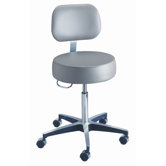 Century Series Stool