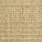Textura Lime Pipeline Oatmeal Rug