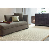 Textura Marrakech Oolong Rug