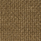 Textura Luxe Pyrite Rug