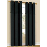 Annecy Curtain (Set of 2)