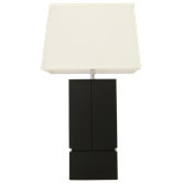 Urban Living Table Lamp