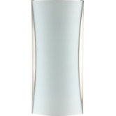 Kingsway 3.5" One Light Wall Sconce
