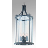 Niagara Foyer Pendant